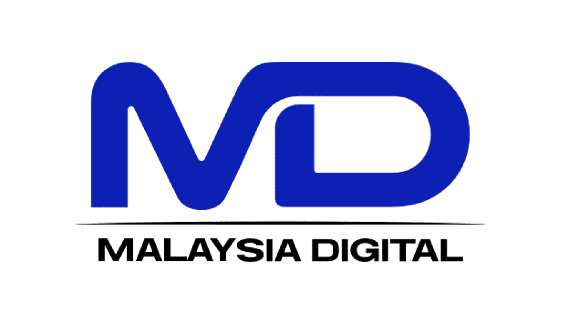 md